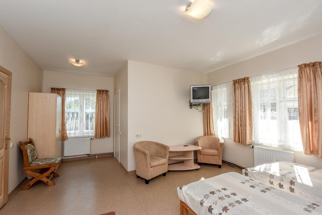 פלאנגה Holiday House Knp מראה חיצוני תמונה